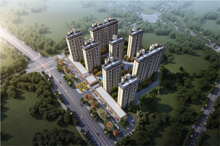 墙砖空鼓不砸砖的补救方法有哪些