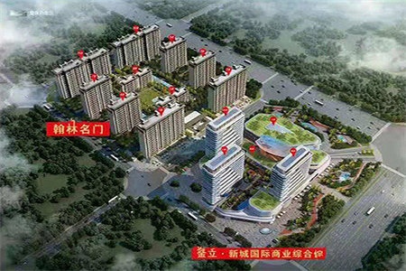 房上安装光伏发电板对人有何影响