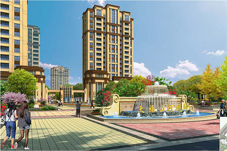 装修电路用什么线