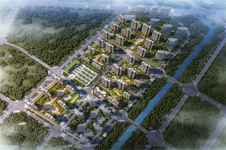 房子地段好不好看哪些信息