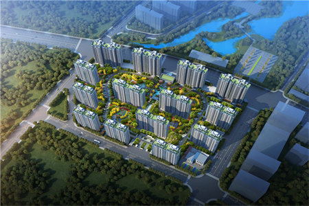 装修交底是什么意思