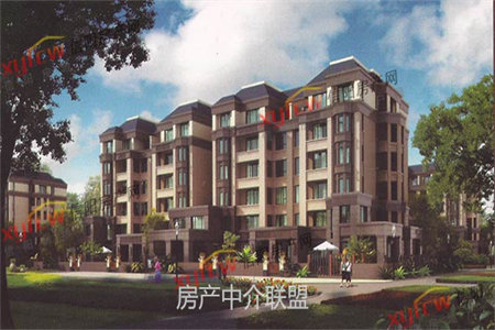 幸福家园2室2厅1卫正房84.25附房16.73