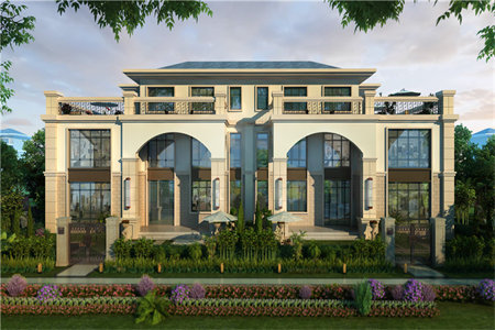 如何办理房产证过户