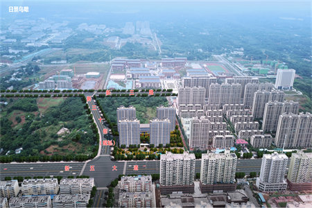 冰箱能放倒运输吗